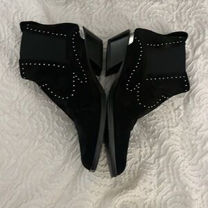 Rag & Bone Westin Boot Size 8